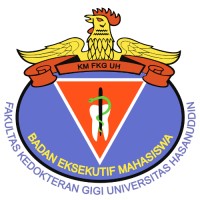 BEM (BADAN EKSEKUTIF MAHASISWA) FKG UNHAS logo - Similar company to Telkom University Choir
