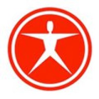 Orbis Books logo - Similar company to Ingvar Solutions