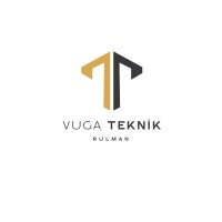 VUGA TEKNİK RULMAN A.Ş logo - Similar company to Kozikoğlu Rulman Sanayi Ve Ticaret A.Ş.