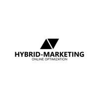 Hybrid-Marketing