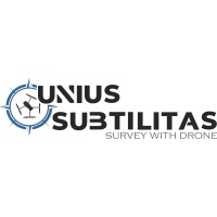 Unius Subtilitas AB logo - Similar company to Blinken