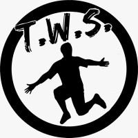 The Wall Sport® logo - Similar company to Liaison