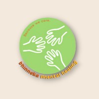Bhinneka Mental Health
