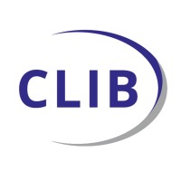 CLIB - Cluster Industrielle Biotechnologie logo - Similar company to Countless_Project