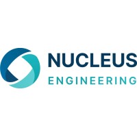 Nucleus Engineering Ltd logo - Similar company to Energy Consultancy Ltd