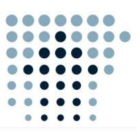 Arkansas Research Alliance logo - Similar company to Arkansas Opioid Recovery Partnership