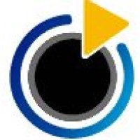 Procatodica De La Costa Ltda