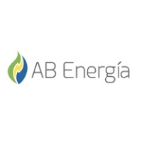 AB ENERGIA logo - Similar company to Enegis