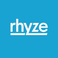 Rhyze Solutions logo - Similar company to Everwise Ventures, Llc