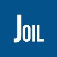 Joil logo - Similar company to Joil