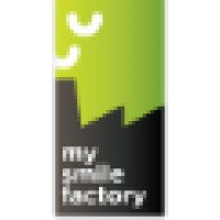 Smile Factory Llc
