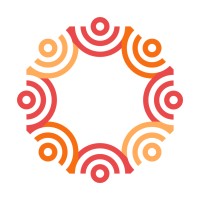 Language Connects Foundation logo - Similar company to International Center For Language Studies–Icls