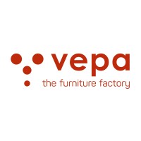 Vepa UK Ltd logo - Similar company to Eromesmarko