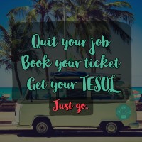 Travel Teach SA logo - Similar company to Less Risk