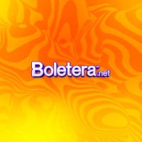 Boletera.Net