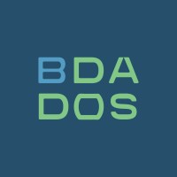 BDADOS logo - Similar company to Joincommunity