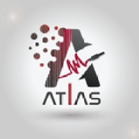 ATLAS Trading Company logo - Similar company to Orientflex-Hydraulic Hose