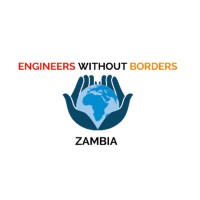 Engineers without Borders Zambia logo - Similar company to Tibe