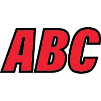 ABC Plumbing & HVAC logo - Similar company to P & P Hvac