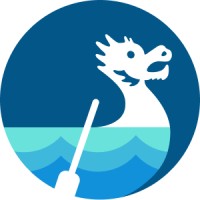 Dragonboat logo - Similar company to Launchnotes