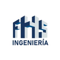 FHS Ingeniería logo - Similar company to Lamitec
