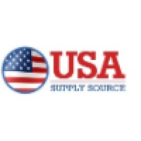 Usa Supply Source