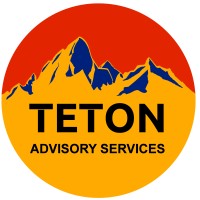 Teton.Biz