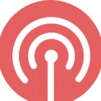 Transmission DZ sarl logo - Similar company to Misqtech