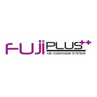 FujiPlus Türkiye logo - Similar company to Rota Climate