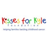 KISSES FOR KYLE FOUNDATION