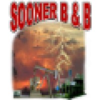 Sooner B&B Energy