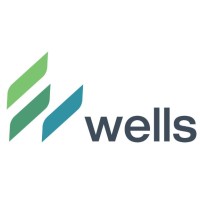WellsPharmatech logo - Similar company to Renaissance Bio Inc.
