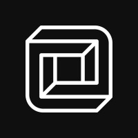 Tellie logo - Similar company to Stir