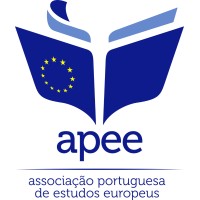 Associação Portuguesa de Estudos Europeus logo - Similar company to Federação Nacional Dos Estudos Europeus - Fnee