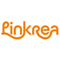 Linkrea | Agence WEB et SEO logo - Similar company to Web&Ref