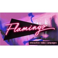 Flamingo: Branded Video Activations