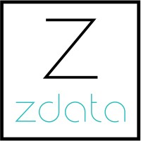 Zdata logo - Similar company to Aritma