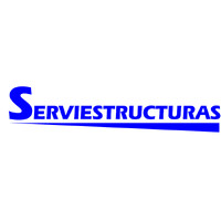 Serviestructuras Los Palacios S.L logo - Similar company to Expectatives De Futur, S.L.