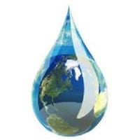 Bioprocesos Sustentables SpA logo - Similar company to Consultora Loop