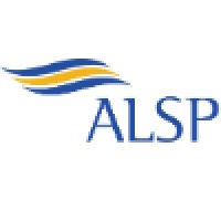 Association Of Litigation Support Professionals