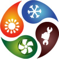 Arial Engineering Services logo - Similar company to Arial