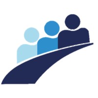 CreatBlue US logo - Similar company to Creatblue Group