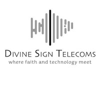 Divine Sign Telecoms