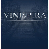 VINISPIRA logo - Similar company to Ecls Marketing & Strategy