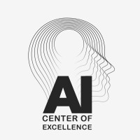 AICOE Institute logo - Similar company to Financegpt