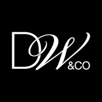 Dreamweave UK Pty Ltd logo - Similar company to Mds Pacific