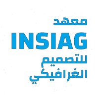 INSIAG Institut national des arts et d'industrie graphique logo - Similar company to Seeprocom