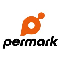Permark Industries ANZ logo - Similar company to Csi Keyboards, Inc.