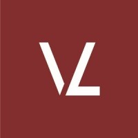 Valletta Trustees Ltd logo - Similar company to Necoss Gmbh - Neutral Container Shuttle System