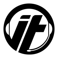 Itguysteam